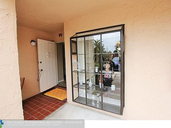 2nd image of 2371 SW 15th St APT 95