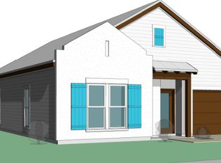 100 Seabreeze Cir #MJVERB, Panama City Beach, FL 32413
