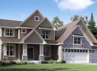 19381 Huntington Ave, Lakeville, MN 55044