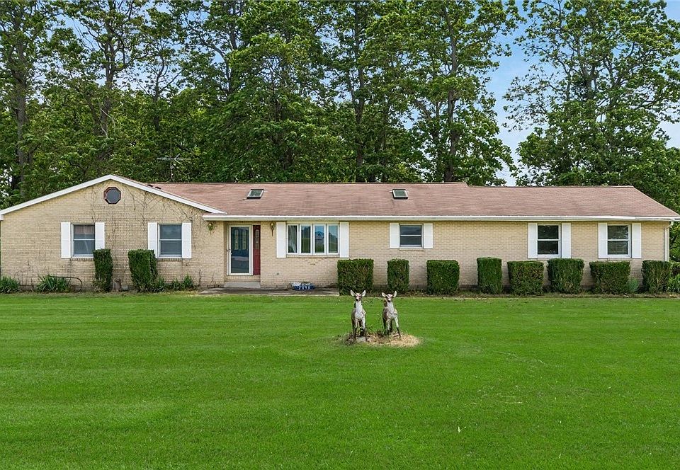 1st image of 2090 N Sulphur Springs Rd
