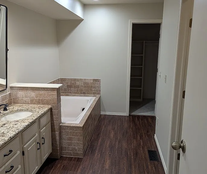 12729 E Birchwood Dr — Photo 17