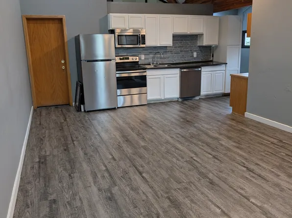 689 Center Cir #B, Silverthorne, CO 80498