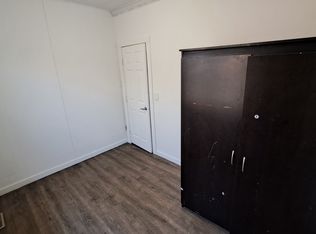 1428 Queen St, Regina, SK S4T4B8