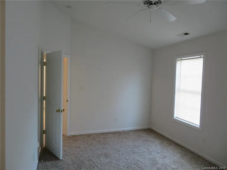 6206 Ginkgo Ln — Photo 13