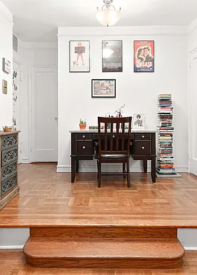 Sold by Compass | media 2