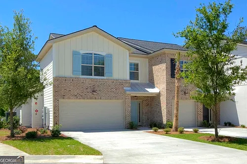 205 Mariners Cir Photo 1 205 Mariners Cir Photo 1