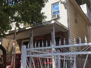 57 Crescent Ave, New Rochelle, NY 10801