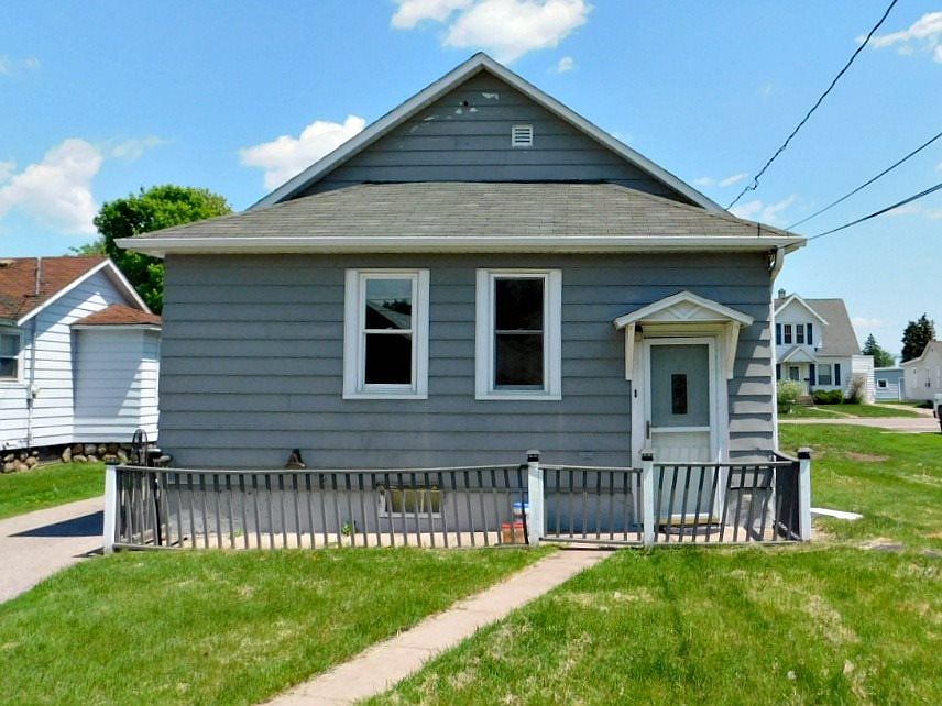 1st image of 1114 Cedar Ave