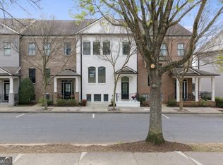 378 Suwanee Ave, Suwanee, GA 30024