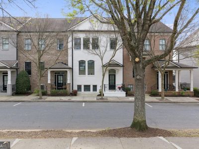 378 Suwanee Ave, Suwanee, GA, 30024