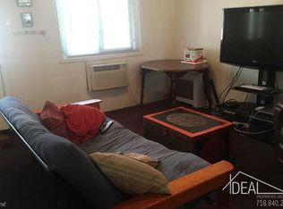 12 E 3rd St, Brooklyn, NY 11218