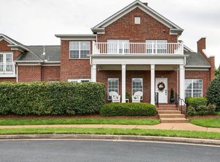 200 Monks Way, Franklin, TN 37064