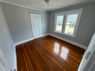 140 Morehouse St FLOOR 2, Bridgeport, CT 06605