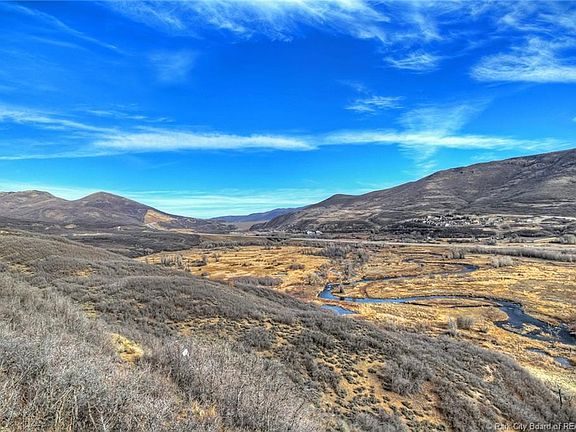 2nd image of 2740 River Meadows Dr Lot 27
