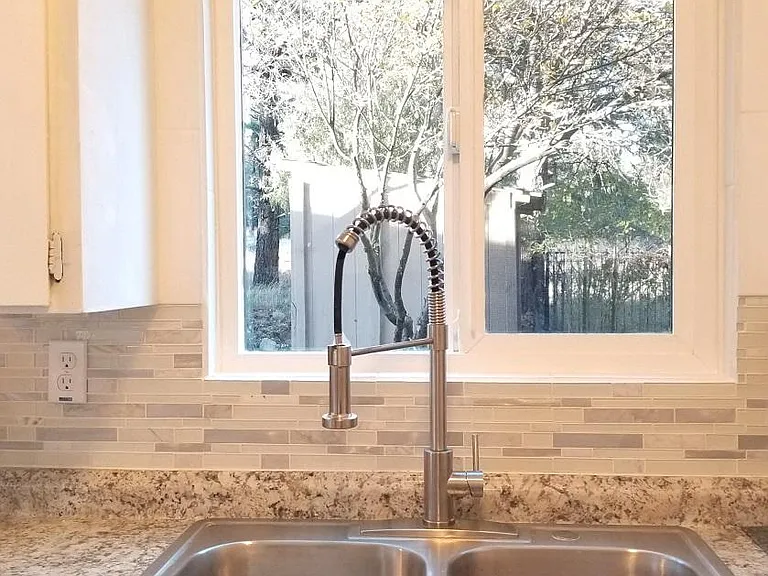 6717 N Snowflake Dr — Photo 9