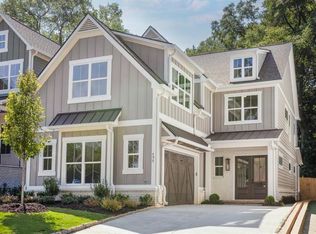 490 Waterman St, Marietta, GA 30060