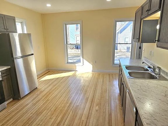 3rd image of 59 Kenduskeag Ave #A