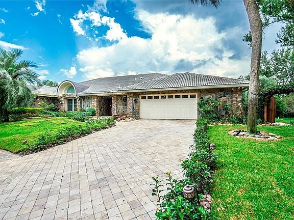 2nd image of 5719 Argosy Ct
