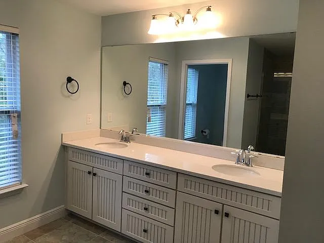 130 Sandpine Loop — Photo 7