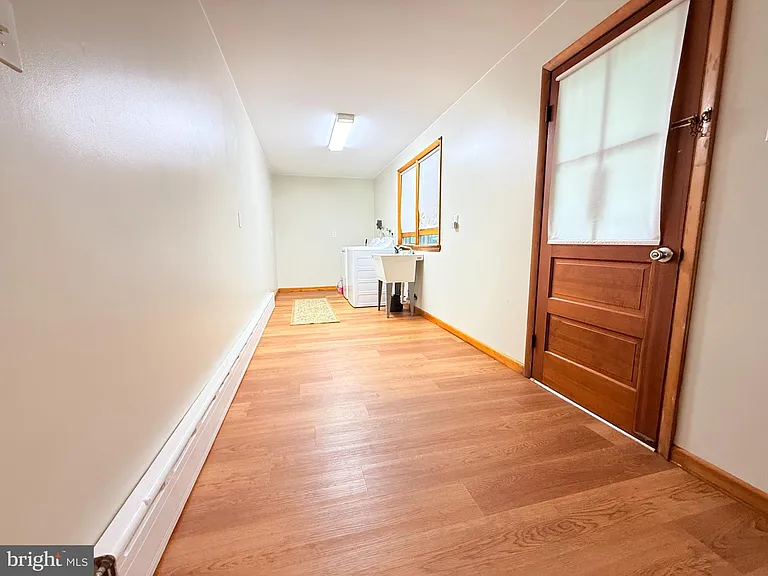 2392 E Ave — Photo 18