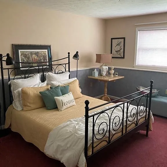 5 Katie Ln — Photo 5