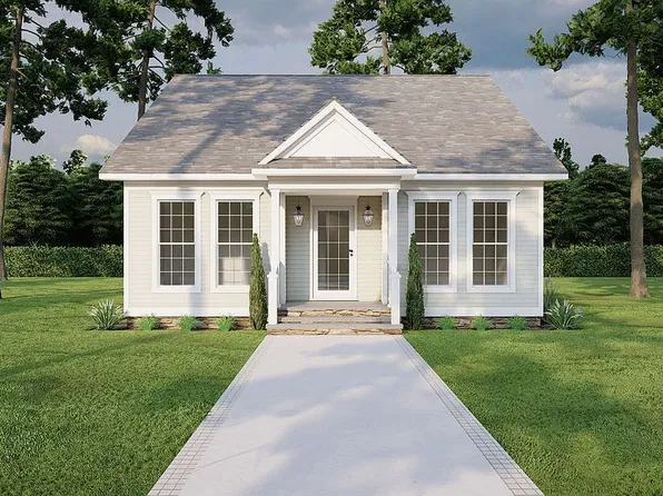 146 Owens Ave, Centreville, AL 35042