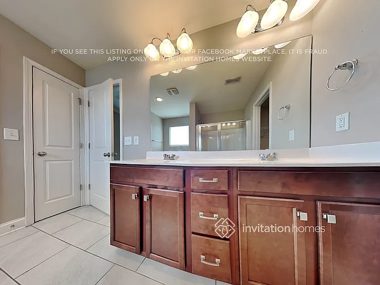5365 Roberta Crossing Dr — Photo 14