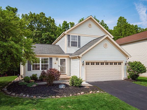 3rd image of 625 Rainbow Dr