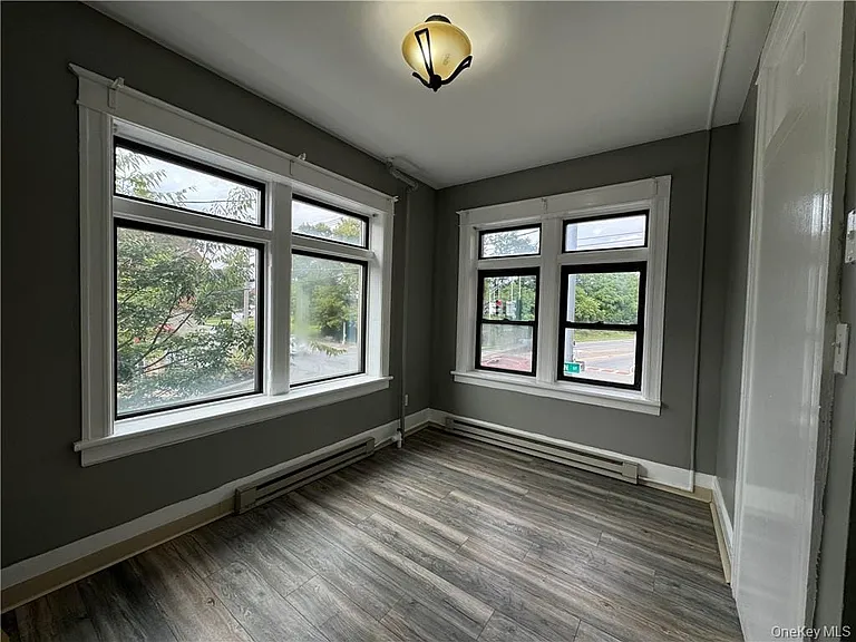 2 Raymond Ave #2A — Photo 14