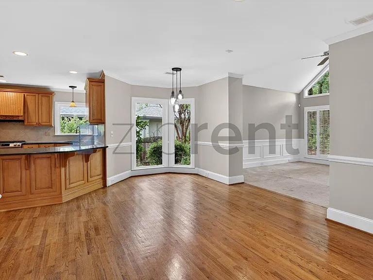 155 Ludwell Ct — Photo 11