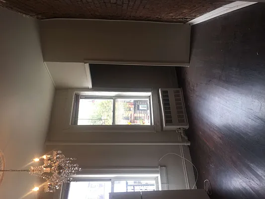 Rented by Compass | media 2