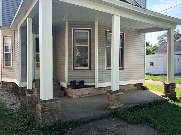 2nd image of 345 Lincoln Ave