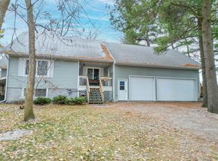 10 Toronto St, Callander, ON P0H1H0