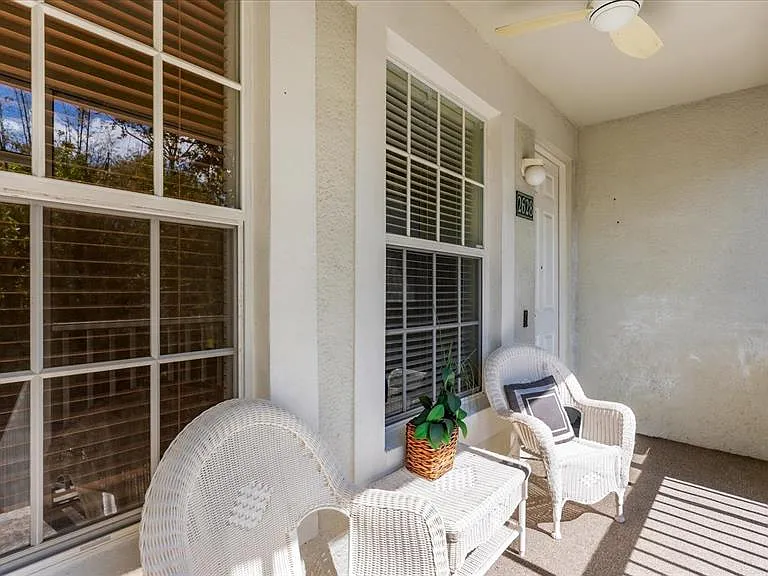2628 River Preserve Ct #2628 — Photo 3