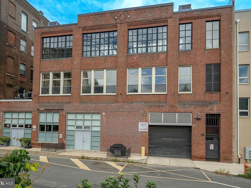 1234 Hamilton Street Apartments - Philadelphia, PA | Zillow