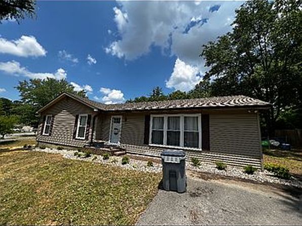 134 Cardinal Ct