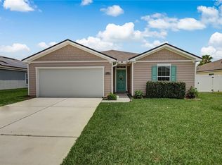 95339 Mistwood Ct, Fernandina Beach, FL 32034
