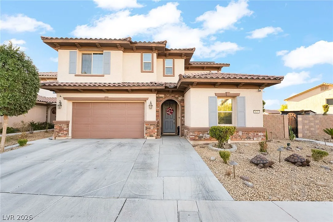 4 bed, 3.0 bath, 2703 sqft, $3,700 — Photo 4