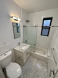 Rented by LRGNY Group, Inc.