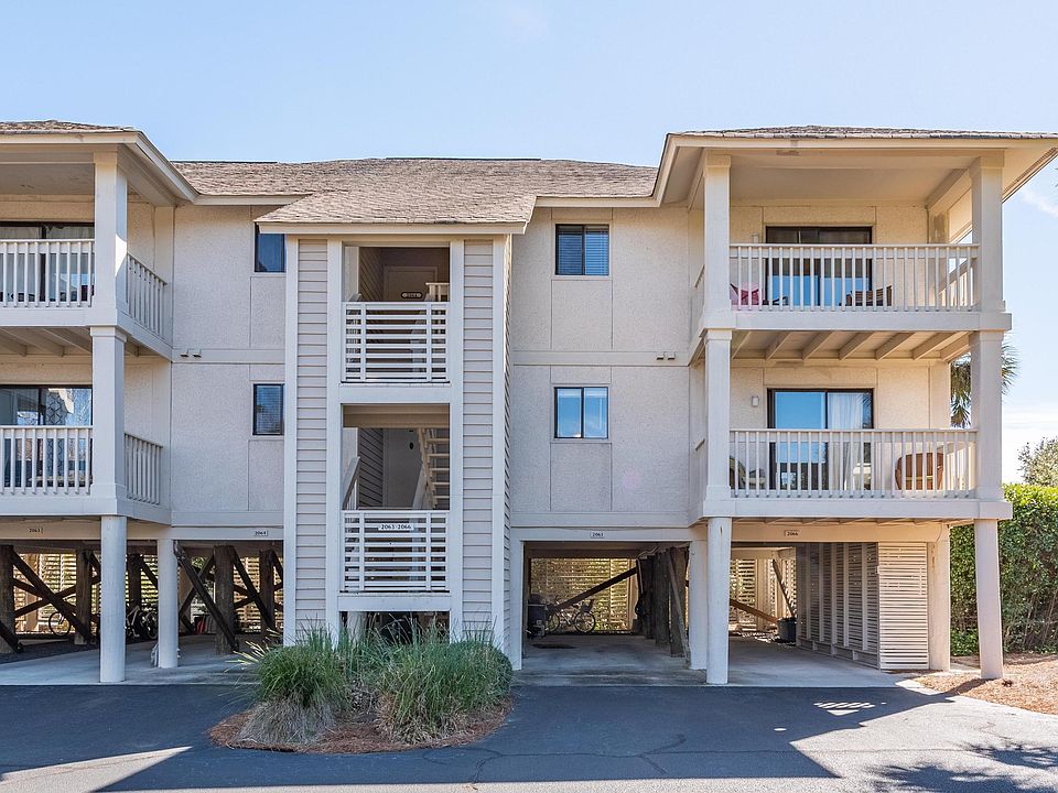 1st image of 2066 Long Bend Dr