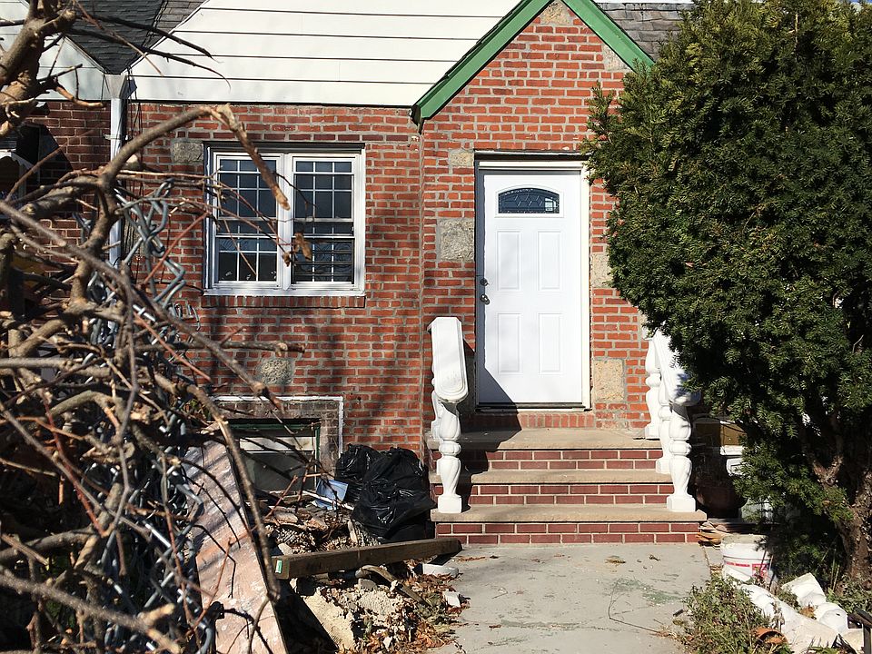 1st image of 183-31 Dumlop Ave