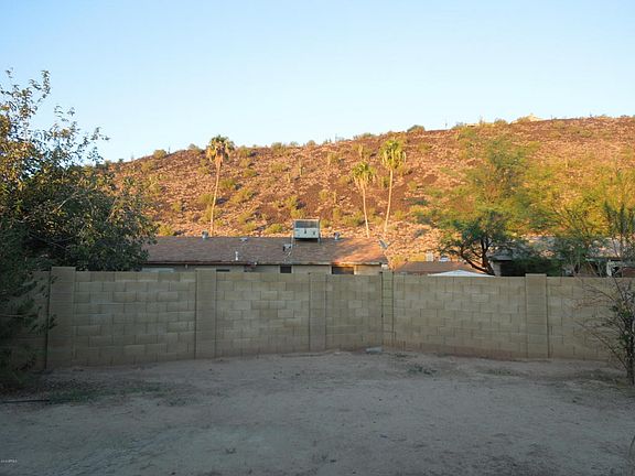 4th image of 13805 N 17th Ave