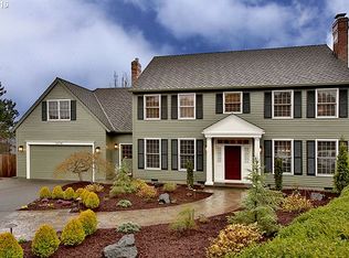 5876 Ridgetop Ct, Lake Oswego, OR 97035