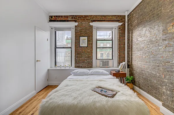 Rented by Outpost Brokerage LLC | media 17