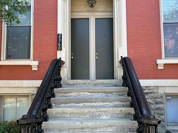 2360 Auburn Ave.