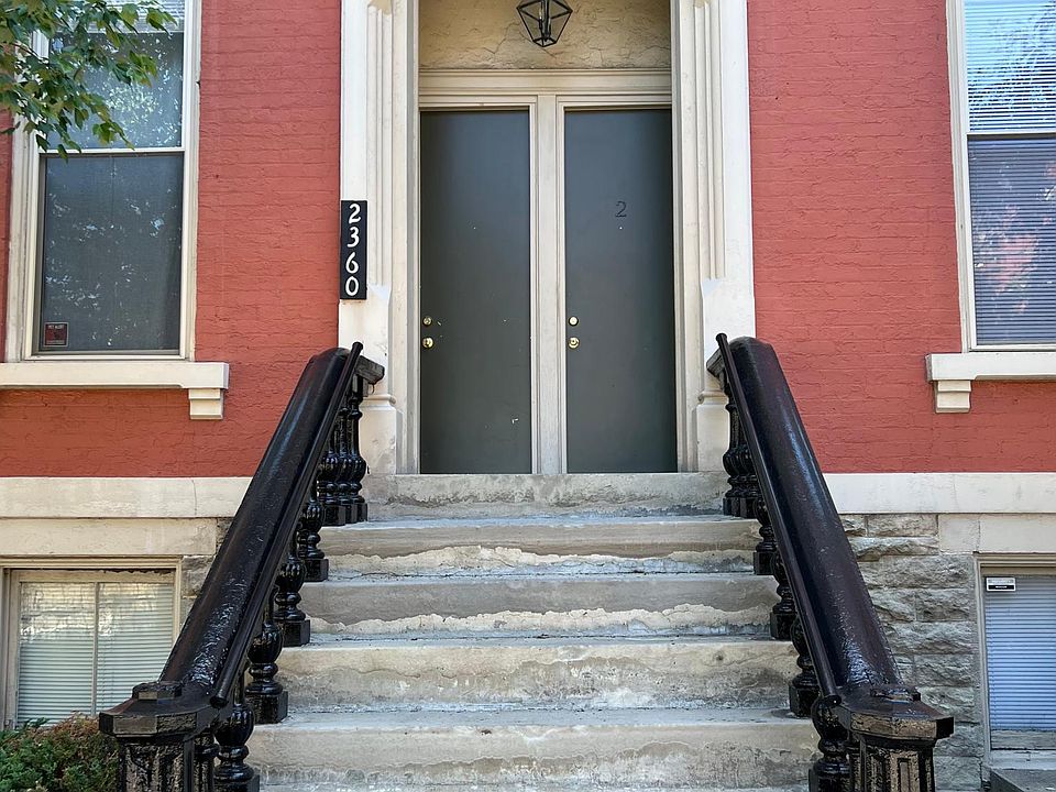 2360 Auburn Ave.