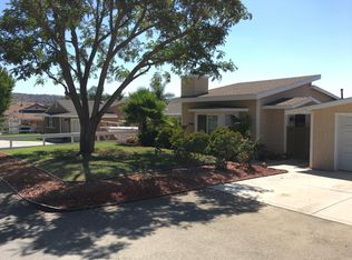 13312 Olive Tree Ln, Poway, CA 92064