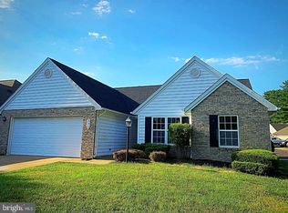 896 Ripplebrook Dr, Culpeper, VA 22701