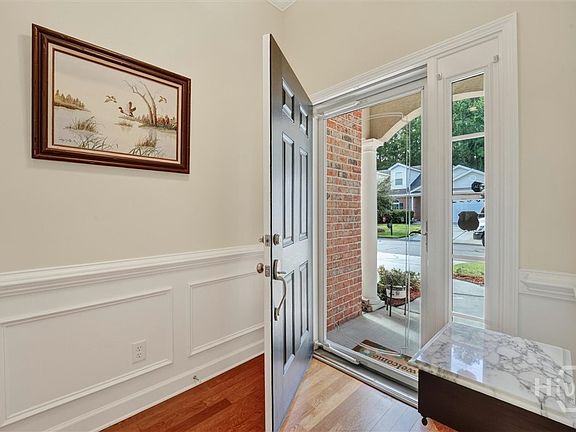 4th image of 109 Wild Heron Villas Road
