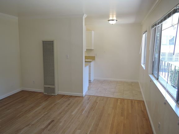 5th image of 411 E 17th Street # 22 Fl 3rd